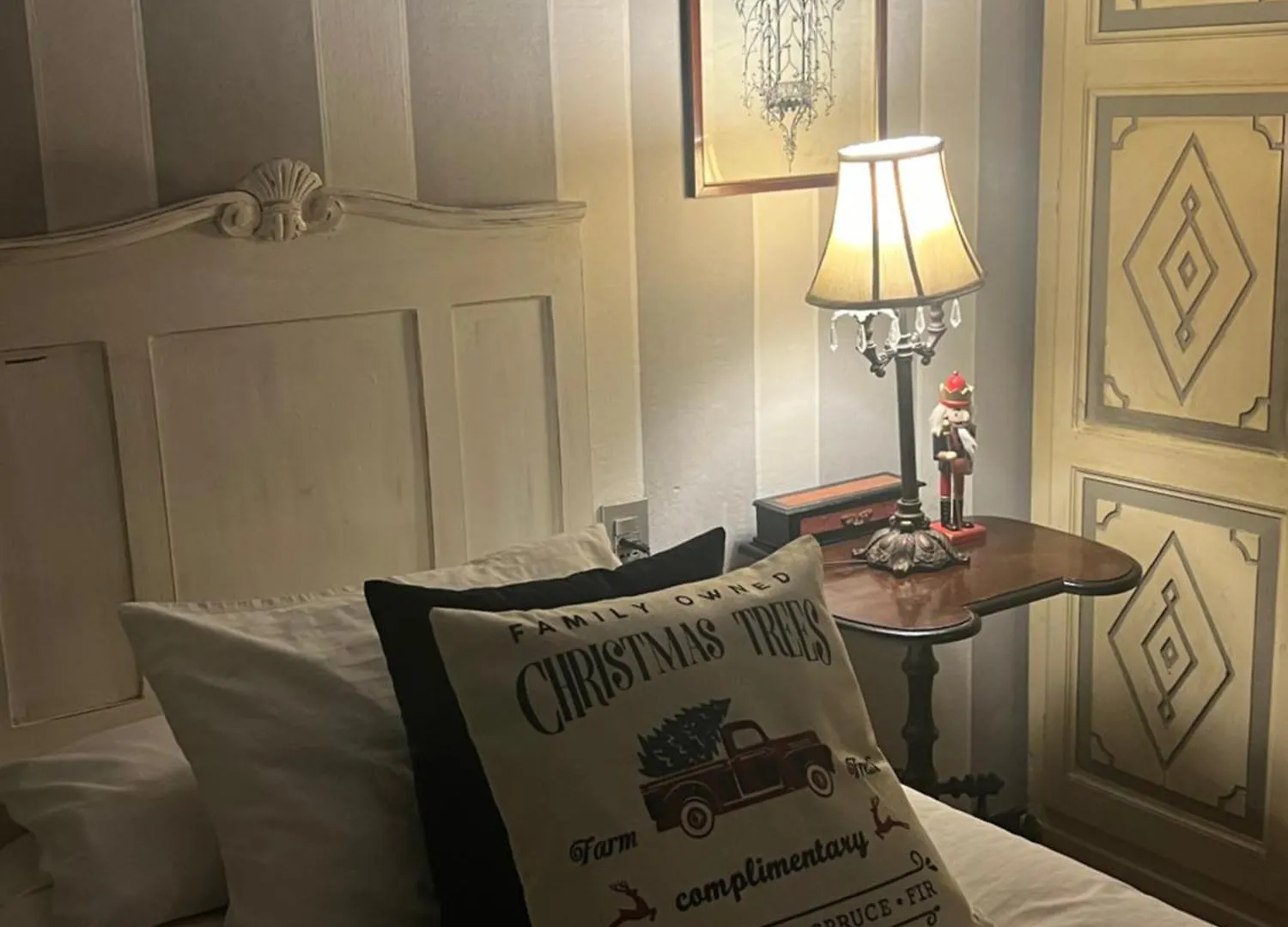 Il Pioppo Antico Apartamento Viggiù