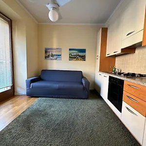  Appartement Bellenno