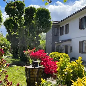  Vakantiehuis Le Bricolle