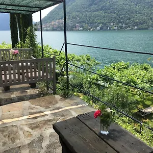  Vakantiehuis Casa Castagna