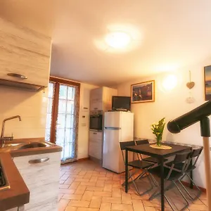 il-tiglio-moneglia.hotelitalianriviera.com/