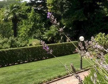 Il Pioppo Antico Apartment Viggiu