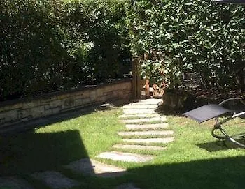 Il Pioppo Antico Apartment Viggiu