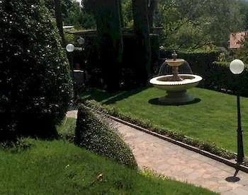 Il Pioppo Antico Apartment Viggiu Italy