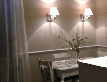 Il Pioppo Antico Apartment Viggiu