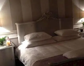 Il Pioppo Antico Apartment Viggiu 0*,